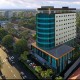 Hotel Horison Nindya Semarang Siap Dioperasikan
