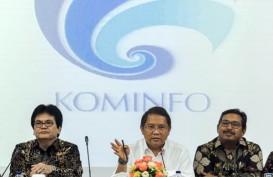 Akselerasi Ekonomi Kreatif, Papua akan Miliki Akses Internet Secepat Indonesia Barat