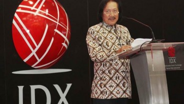 Filantropi Indonesia Festival 2018 Hadirkan Pembicara Luar Negeri dan Kaesang Pangarep