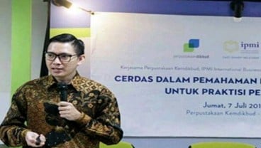 Ini Investasi yang Cocok Untuk Pemula