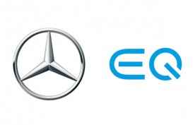 Mercedes EQ Formula E & ON Semiconductor Kembangkan Mobil Masa Depan