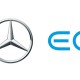 Mercedes EQ Formula E & ON Semiconductor Kembangkan Mobil Masa Depan