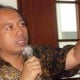 Berikut Gejala Kanker Paru yang Dirasakan Kepala BNPB Sutopo