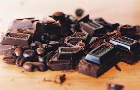 10 Alasan Mengonsumsi Cokelat untuk Kesehatan