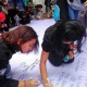 Alasan Samsara Institute dan AJI Surabaya Kritik BPPM Balairung