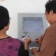 Tiga Pasar di Situbondo Terapkan Retribusi Elektronik