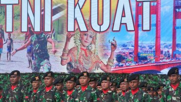 Ini Usulan Apersi Agar Program Rumah Bagi ASN, TNI, & Polri Berjalan Efektif