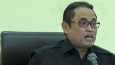 Kuasa Hukum Bantah Jaksa Chuck Suryosumpeno Kerap Mangkir dari Pemeriksaan