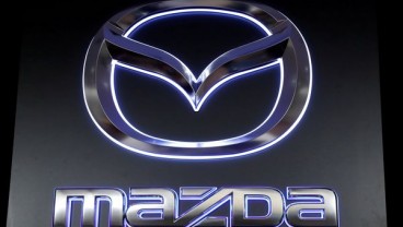 Ada Masalah di Pegas Katup Mesin, Mazda Bersiap "Recall" 640.000 Kendaraan