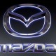 Ada Masalah di Pegas Katup Mesin, Mazda Bersiap "Recall" 640.000 Kendaraan