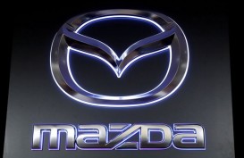 Ada Masalah di Pegas Katup Mesin, Mazda Bersiap "Recall" 640.000 Kendaraan