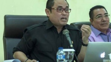 Kuasa Hukum: Chuck Suryosumpeno Selalu Penuhi Panggilan Penyidik, Kecuali...
