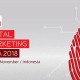 Konferensi Digital Marketing di Indonesia 2018: Pelajari Strategi Omni-Channel untuk AI, AR, Gamifikasi dan Lainnya
