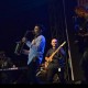 Makassar Jazz Festival Digelar 10-11 November