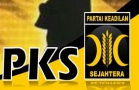 PKS Anggap 2 Kadernya Pantas Jadi Wagub DKI
