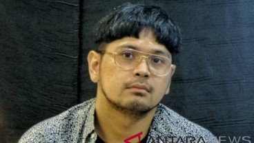 Petra Sihombing Garap ‘Scoring’ Animasi