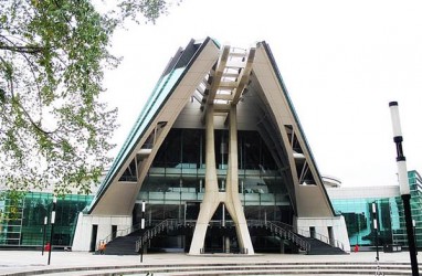 Ulang Tahun ke-50, TIM Gelar Pentas Seni Teater Tradisional Gratis
