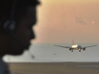 Wisatawan Tetap Minati Penerbangan Murah Meski Ada Tragedi JT 610