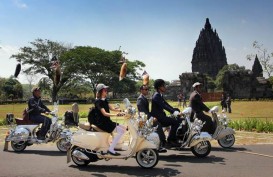 Pemkab Sleman Meyakini Bakal Terimbas Positif Tol Jogja-Bawen