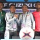 Link Live Streaming Singapura Vs Indonesia Pertandingan Piala AFF 2018