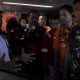 CVR Lion Air PK-LQP Masih Misterius, Ini Detik-Detik Evakuasi FDR dan Turbinnya