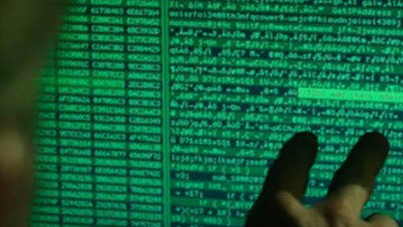 Bareskrim Tangkap 4 Anggota Grup Hacker Blackhat. 3 Masih Dibawah Umur