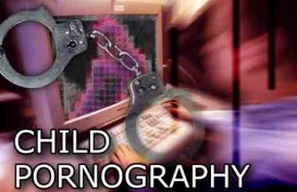 KPAI: 525 Kasus Pornografi dan Kejahatan Siber Libatkan Anak-Anak