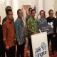 Anies Umumkan Pemenang Kompetisi Logo Jak Lingko, Pengganti OK-Otrip 