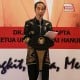 Habis Sontoloyo Terbitlah Genderuwo. Ini Tafsir Pengamat atas Pernyataan Jokowi