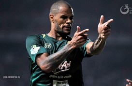 Prediksi Persebaya Vs PSM: Striker Da Silva Berpeluang Main