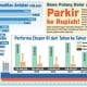 CAD Melebar ke 3,37 Persen, Menkeu: Kita Mainkan Supply & Demand Devisa