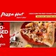 Albizia Asean Perbesar Porsi Saham di Pizza Hut