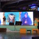 Di Kalla Youth Fest, Wishnutama Ungkap Sempat Putus Asa Saat Persiapan Asian Games