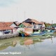 3 Wilayah di Kampung Nelayan Dijadikan Proyek Percontohan