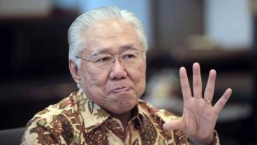 Daerah Difasilitasi Penjualan Online, E-commerce-nya dari China