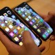 Apple Akui Terjadi Masalah pada iPhone X & MackBook Pro