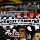 Hasil Bundesliga, Leipzig & Frankfurt Geser Munchen