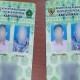 Kartu Nikah Masa Kini Berkode QR Berbasis Simkah Web