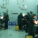 Teknologi CT Scan GE Healthcare Bantu 5 Juta Pasien di Indonesia