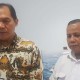 Tahun Depan, PT Dok Incar Kontrak Proyek Kapal Rp400 Miliar