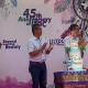 ITDC Tahun Ini Hadirkan Cartoon Network di Nusa Dua