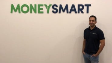 Situs Gaya Hidup Finansial, MoneySmart Beralih ke Bisnis Media di Indonesia