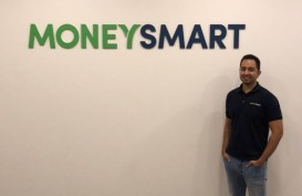 Situs Gaya Hidup Finansial, MoneySmart Beralih ke Bisnis Media di Indonesia