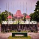 Mahasiswi Diperkosa Saat KKN, UGM Bentuk Tim Etik