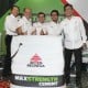 PT Semen Indonesia Industri Bangunan Jadi Calon Pengendali Baru Holcim Indonesia (SMCB)