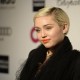 Rumah Miley Cyrus Habis Terbakar 