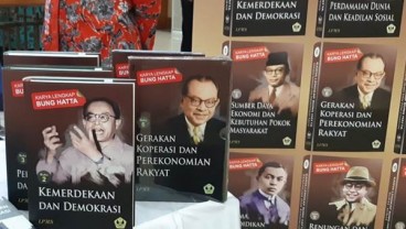 Mendikbud: Mohamad Hatta Memiliki Perspektif Ilmu Pengetahuan Sangat Lengkap