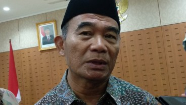 Mendikbud Berharap Guru Tetap Jaga Wibawa Dihadapan Murid