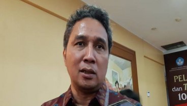 Kesederhanaan dan Pemikiran Ekonomi Bung Hatta Patut Dicontoh