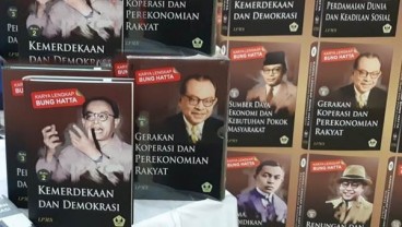 Ilmu Ekonomi Masih Berhubungan Dengan Bidang Keilmuan Lainnya